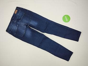 Yessica, Jeans for women, size M at lalafo.pl — 3 Yessica, Jeans for women, size M — 3