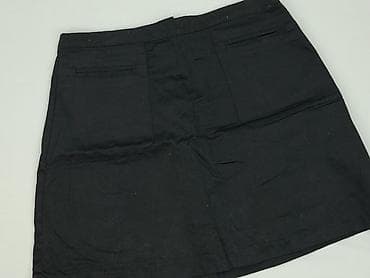 Women: Women`s skirt, size S at lalafo.pl — 1 Women: Women`s skirt, size S — 1