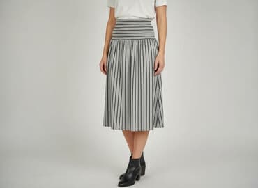 spódnice dresowe maxi allegro: Спідниця жіноча, розмір S на lalafo.pl — 1 spódnice dresowe maxi allegro: Спідниця жіноча, розмір S — 1