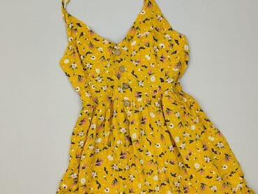 Shein, Sukienka damska, rozmiar XS w lalafo.pl Shein, Sukienka damska, rozmiar XS