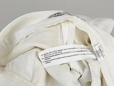 crocs isabella: Zara, Shorts for women, size M at lalafo.pl — 5 crocs isabella: Zara, Shorts for women, size M — 5