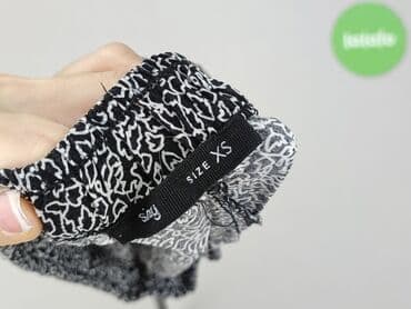 Жінкам: Sinsay, Шорти жіночі, XS на lalafo.pl — 5 Жінкам: Sinsay, Шорти жіночі, XS — 5