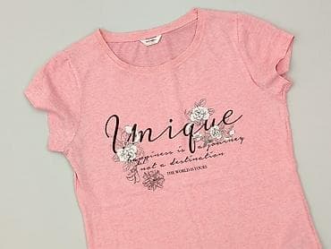 T-shirt damski, rozmiar S w lalafo.pl T-shirt damski, rozmiar S