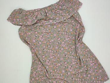 Sukienka damska, rozmiar 3XL w lalafo.pl Sukienka damska, rozmiar 3XL