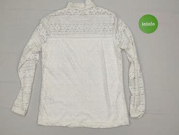 Women's Clothing: Kaffe, Women's blouse, M at lalafo.pl — 3 Women's Clothing: Kaffe, Women's blouse, M — 3