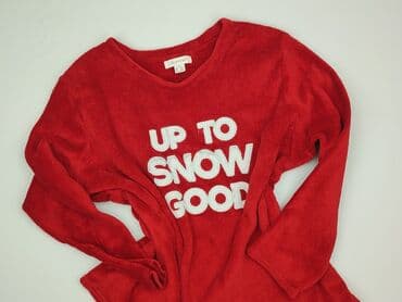 shein kurtka zimowa: Love To Lounge, Women`s sweatshirt, XL at lalafo.pl — 1 shein kurtka zimowa: Love To Lounge, Women`s sweatshirt, XL — 1