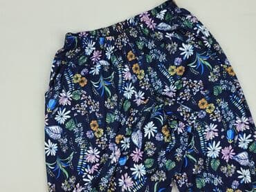 Spodnie materiałowe damskie, 3XL w lalafo.pl Spodnie materiałowe damskie, 3XL