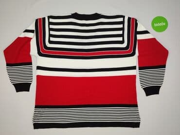 Women's Clothing: Women`s sweater, 6XL at lalafo.pl — 3 Women's Clothing: Women`s sweater, 6XL — 3