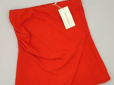 Bisou's Project, Women`s skirt, size S at lalafo.pl Bisou's Project, Women`s skirt, size S
