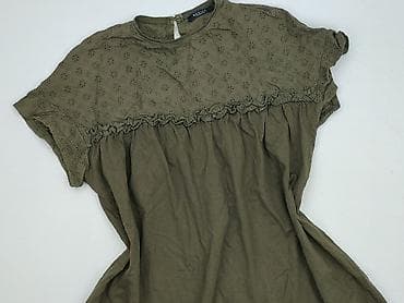 Mohito, Bluzka damska, rozmiar S w lalafo.pl Mohito, Bluzka damska, rozmiar S