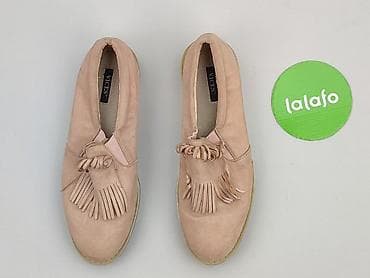 buty do tańca: Vices, Półbuty damskie, rozmiar 40 w lalafo.pl — 2 buty do tańca: Vices, Półbuty damskie, rozmiar 40 — 2