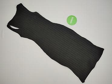 still buty: Shein, Сукня жіноча, розмір 2XS на lalafo.pl — 3 still buty: Shein, Сукня жіноча, розмір 2XS — 3