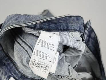 jeans old: Джинси для чоловіків, розмір 2XL на lalafo.pl — 5 jeans old: Джинси для чоловіків, розмір 2XL — 5