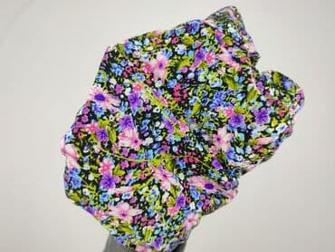 Women: Women's blouse, 4XL at lalafo.pl — 4 Women: Women's blouse, 4XL — 4