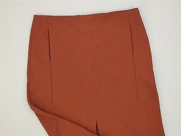 Women`s skirt, size L at lalafo.pl Women`s skirt, size L