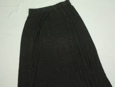 Women`s skirt, S at lalafo.pl Women`s skirt, S