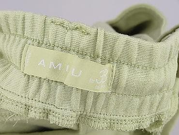 Women: Amisu, Shorts for women, size M at lalafo.pl — 4 Women: Amisu, Shorts for women, size M — 4