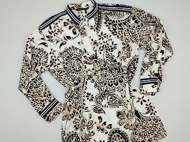 Zara, Koszula damska, rozmiar XS w lalafo.pl Zara, Koszula damska, rozmiar XS