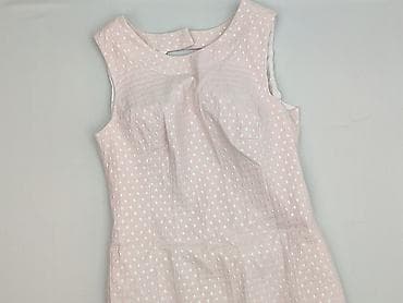 Sukienka damska, rozmiar XL w lalafo.pl Sukienka damska, rozmiar XL