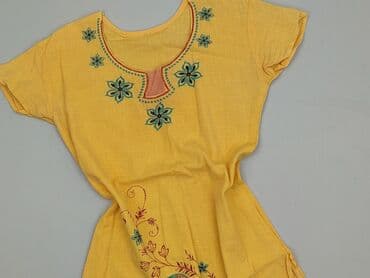 Sukienka damska, S w lalafo.pl Sukienka damska, S