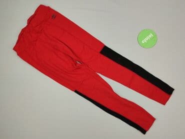 legginsy paulo connerti: Umbro, Leggings Sports for women, S at lalafo.pl — 2 legginsy paulo connerti: Umbro, Leggings Sports for women, S — 2