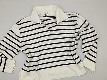 Aware, Sweter damski, rozmiar XL w lalafo.pl Aware, Sweter damski, rozmiar XL