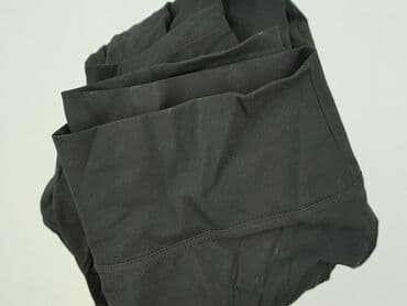 legginsy stayhere: Calzedonia, Лосини L на lalafo.pl — 5 legginsy stayhere: Calzedonia, Лосини L — 5