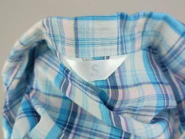 Women`s shirt, size S at lalafo.pl — 6 Women`s shirt, size S — 6
