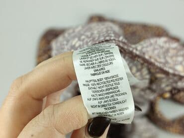 sukienki sweterkowa hm: French Connection, Сукня жіноча, XS на lalafo.pl — 5 sukienki sweterkowa hm: French Connection, Сукня жіноча, XS — 5