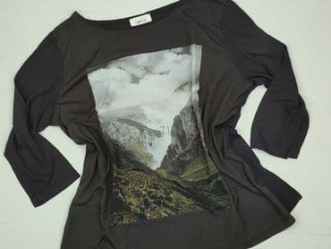 Women: Cartoon, Women's blouse, L at lalafo.pl — 1 Women: Cartoon, Women's blouse, L — 1