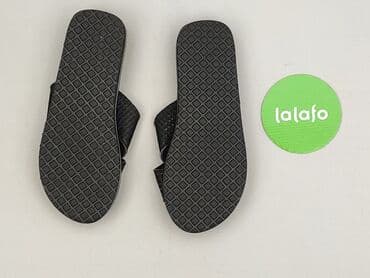 sandały kapcie: Босоніжки чоловічі, розмір 39 на lalafo.pl — 3 sandały kapcie: Босоніжки чоловічі, розмір 39 — 3