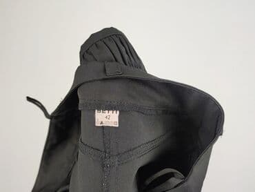 spodenko sukienka: Women`s skirt, size XL at lalafo.pl — 4 spodenko sukienka: Women`s skirt, size XL — 4