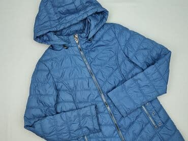 Women`s lightweight jacket, 2XL at lalafo.pl Women`s lightweight jacket, 2XL