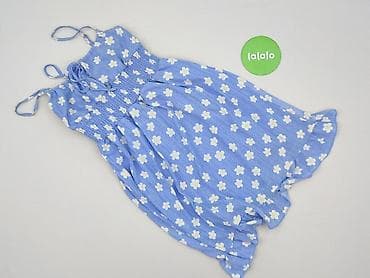 sukienki lab: Sinsay, Sukienka damska, rozmiar XS w lalafo.pl — 2 sukienki lab: Sinsay, Sukienka damska, rozmiar XS — 2