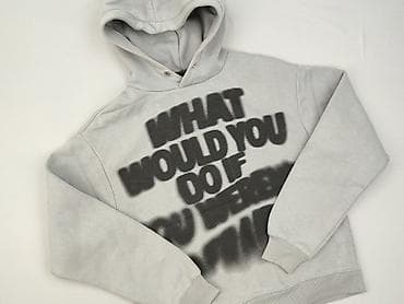 House, Bluza z kapturem damska, rozmiar S w lalafo.pl House, Bluza z kapturem damska, rozmiar S