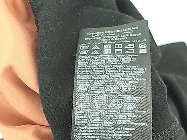 Сукні: Vero Moda, Сукня жіноча, розмір XL на lalafo.pl — 5 Сукні: Vero Moda, Сукня жіноча, розмір XL — 5