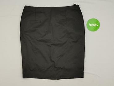 spodnice mini: Pretty Girl, Spódnica damska, rozmiar XL w lalafo.pl — 2 spodnice mini: Pretty Girl, Spódnica damska, rozmiar XL — 2