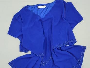 sukienka plus size na chrzciny: Women`s dress, One size at lalafo.pl — 1 sukienka plus size na chrzciny: Women`s dress, One size — 1