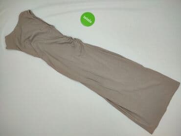 suknie wieczorowe długie dla puszystych: Atmosphere, Women`s dress, S at lalafo.pl — 3 suknie wieczorowe długie dla puszystych: Atmosphere, Women`s dress, S — 3