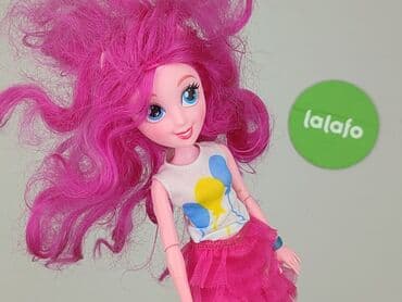 Дитячий одяг: Лялька, для Діти, стан - Дуже гарний на lalafo.pl — 4 Дитячий одяг: Лялька, для Діти, стан - Дуже гарний — 4