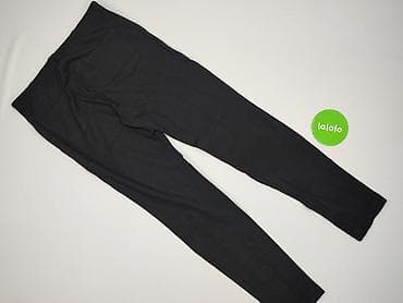 legginsy softshell: Laura Scott, Брюки жіночі, розмір XL на lalafo.pl — 3 legginsy softshell: Laura Scott, Брюки жіночі, розмір XL — 3