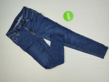 srebrne legginsy: Moodo, Джинси жіночі, M на lalafo.pl — 2 srebrne legginsy: Moodo, Джинси жіночі, M — 2