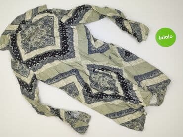 laversa sukienki plus size: Women`s dress, S at lalafo.pl — 3 laversa sukienki plus size: Women`s dress, S — 3