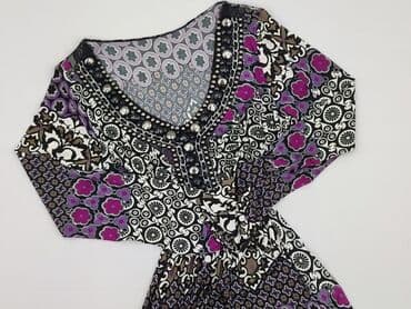Women`s dress, size S at lalafo.pl Women`s dress, size S