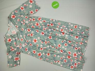 Women`s dress, size XL at lalafo.pl — 2 Women`s dress, size XL — 2