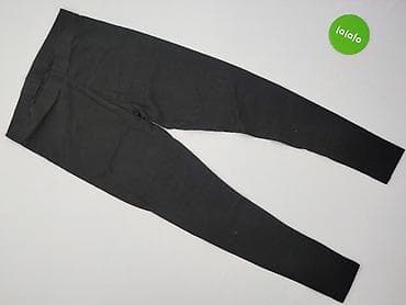 Esmara, Лосини розмір M на lalafo.pl — 2 Esmara, Лосини розмір M — 2