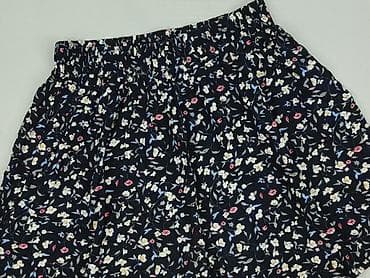 ubrania size plus: Szorty damskie, rozmiar 7XL w lalafo.pl — 1 ubrania size plus: Szorty damskie, rozmiar 7XL — 1