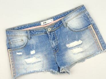 FB Sister, Shorts for women, size M at lalafo.pl FB Sister, Shorts for women, size M