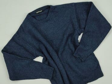 Women`s sweater, size XL at lalafo.pl Women`s sweater, size XL