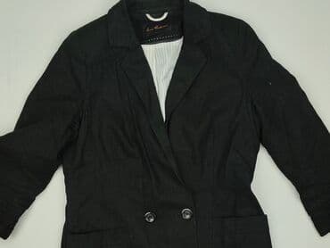 Піджак жіночий на lalafo.pl Піджак жіночий